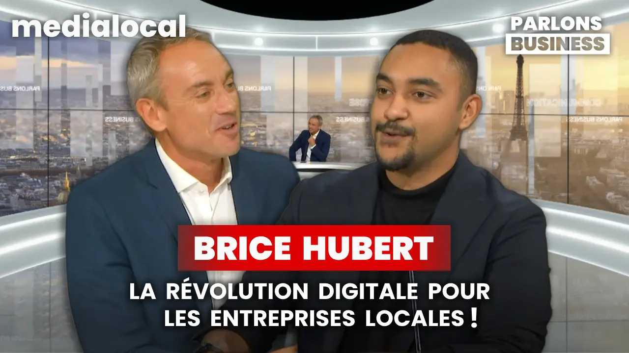 Une agence qui affiche 7 M$ générés pour ses clients