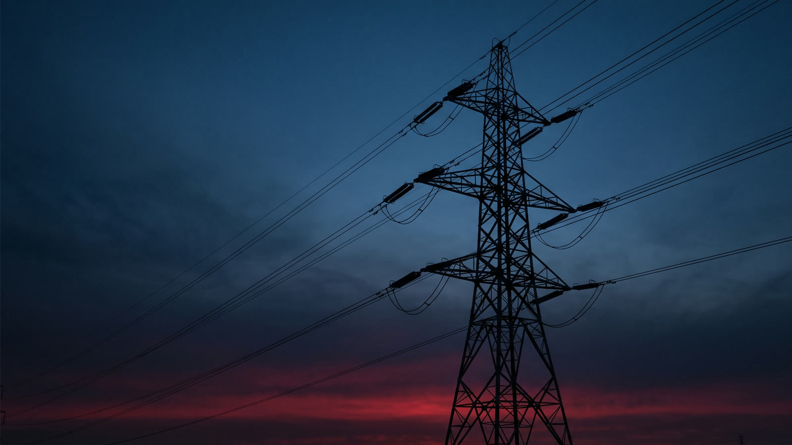 Pourquoi la facture d'électricité des entreprises va augmenter, et ce que les dirigeants peuvent faire
