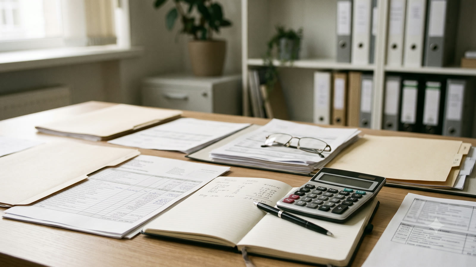 Taux qui remontent : où placer la trésorerie excédentaire de son entreprise