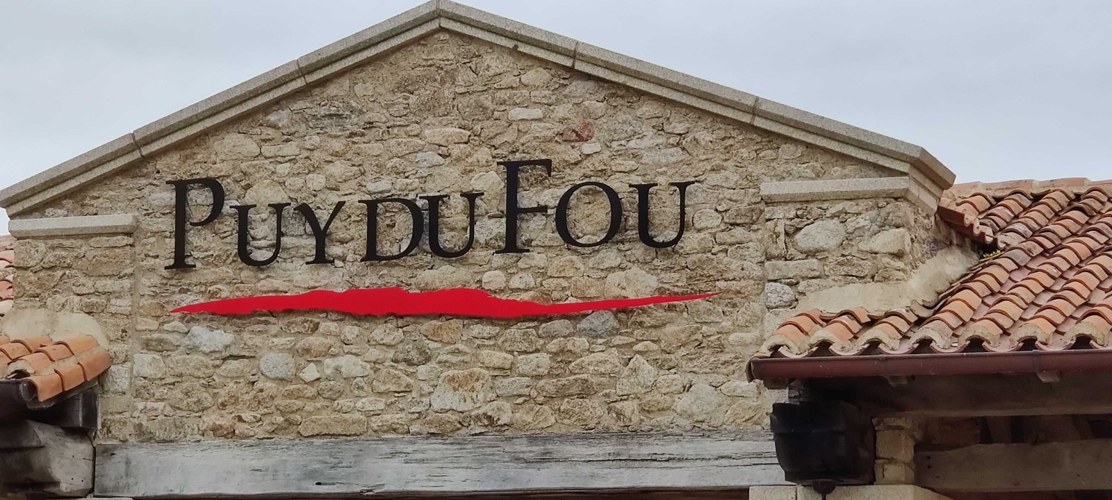Puy du Fou : la trajectoire d'un pari vendéen