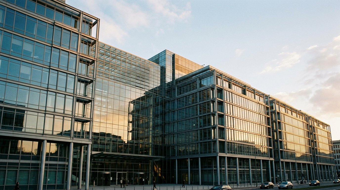 La BCE s'apprête à relever ses taux jeudi, pendant que la France fait figure d'exception